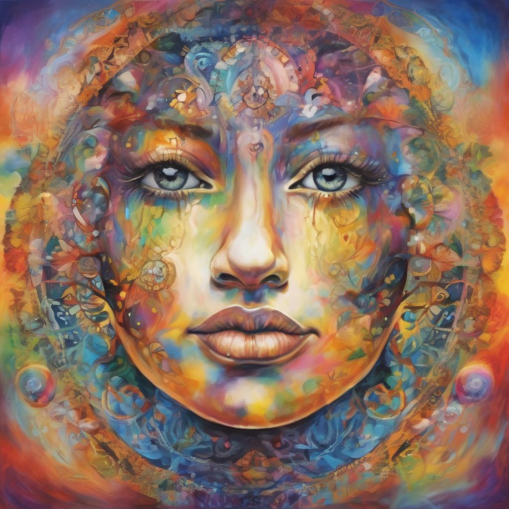 Αλλάξτε τον τρόπο σκέψης σας