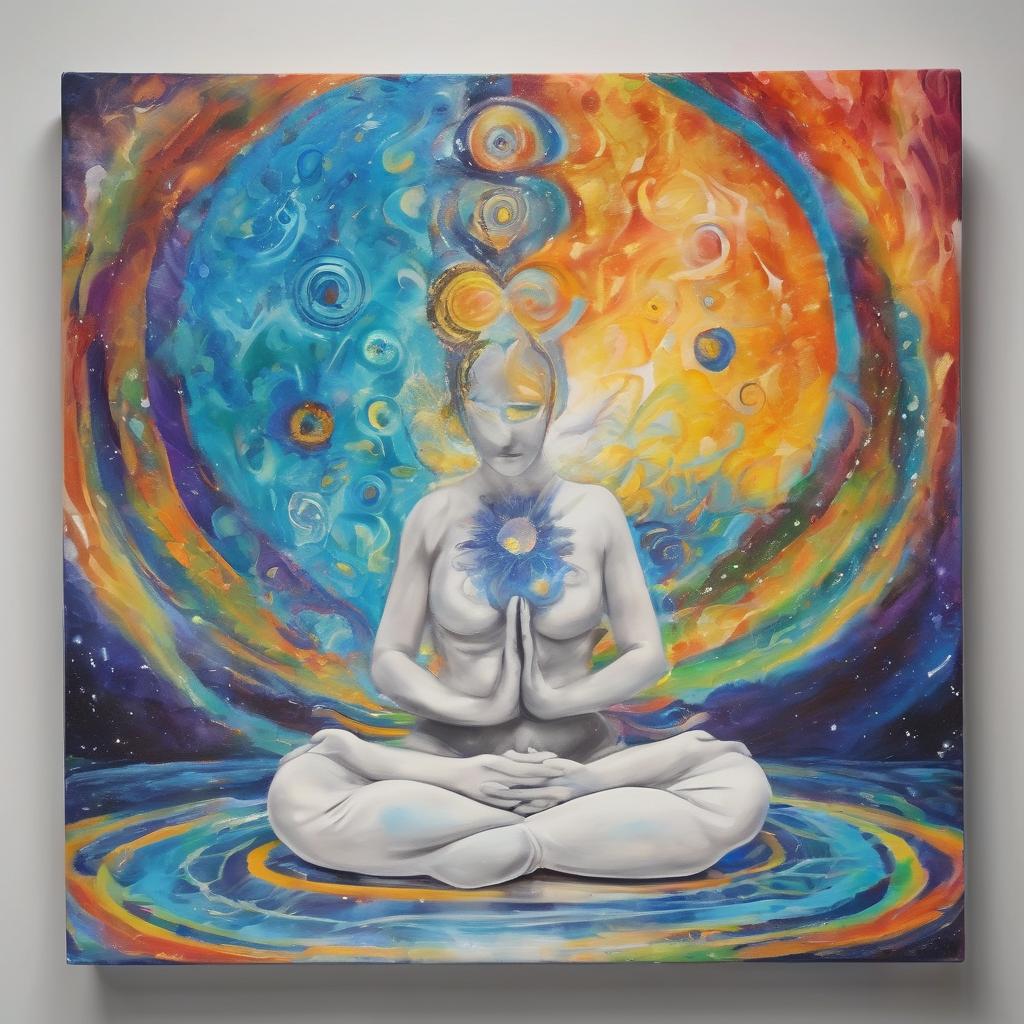 Ευαισθησία στα συναισθήματα