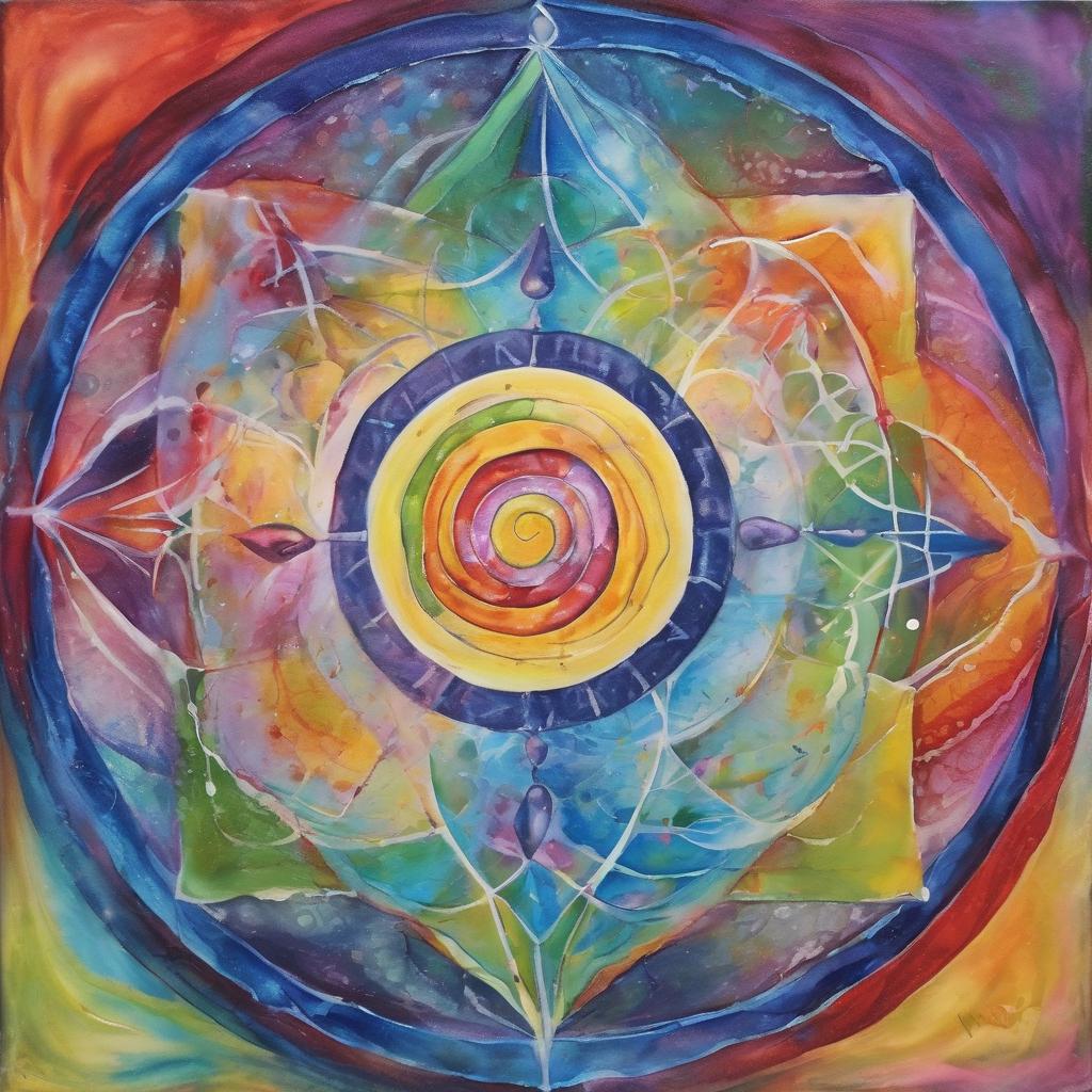 Η Σημασία της Συναισθηματικής Νοημοσύνης στην Καθημερινή Ζωή