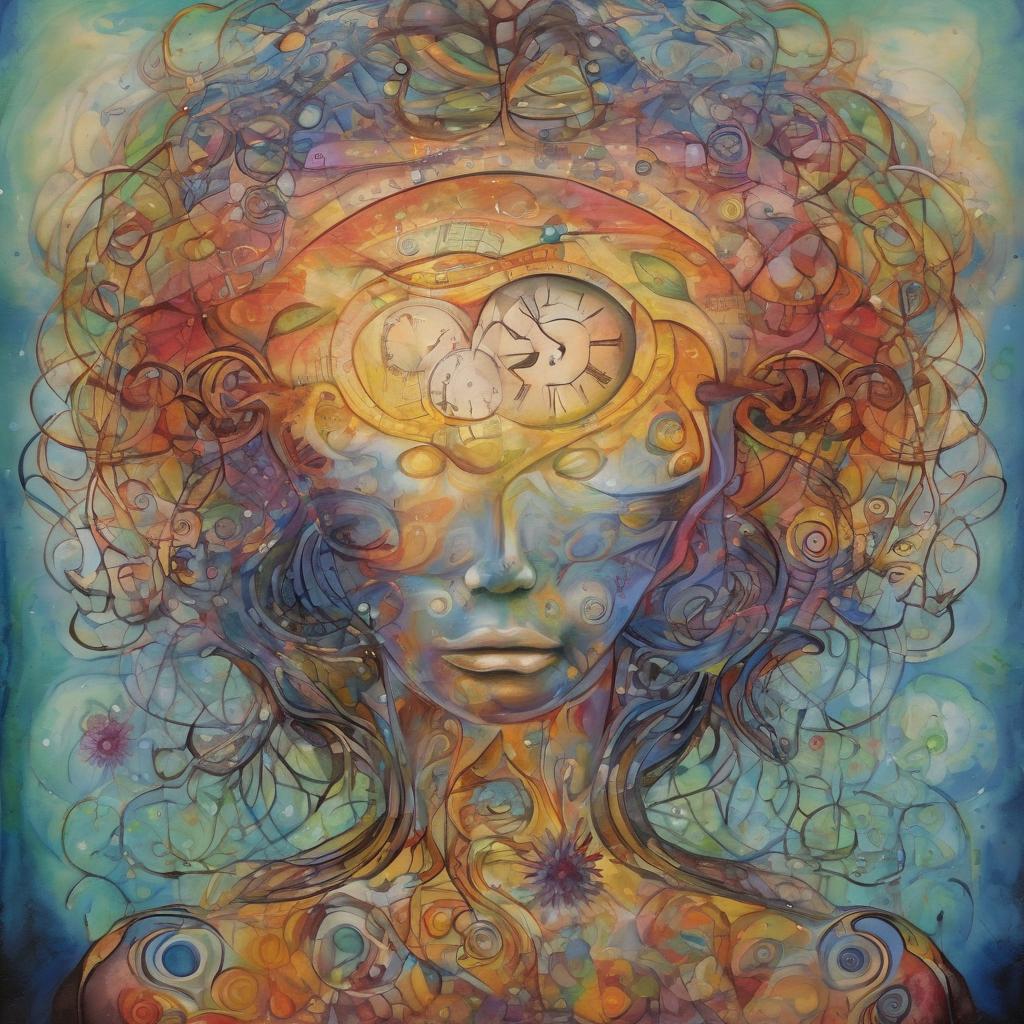 - Ενίσχυση της Συναισθηματικής Νοημοσύνης για Διατήρηση της Μοτιβάσιον