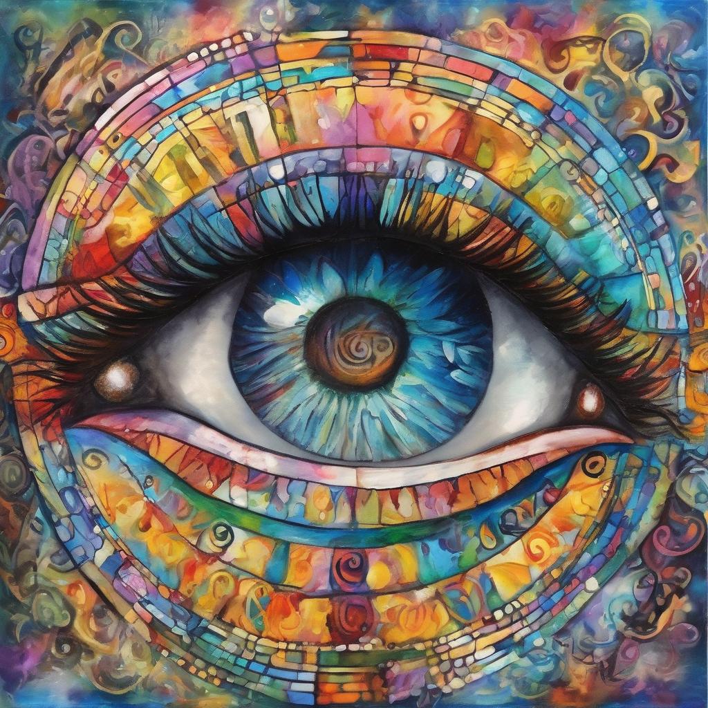 Ενίσχυση της συναισθηματικής νοημοσύνης για μεγαλύτερη κινητοποίηση