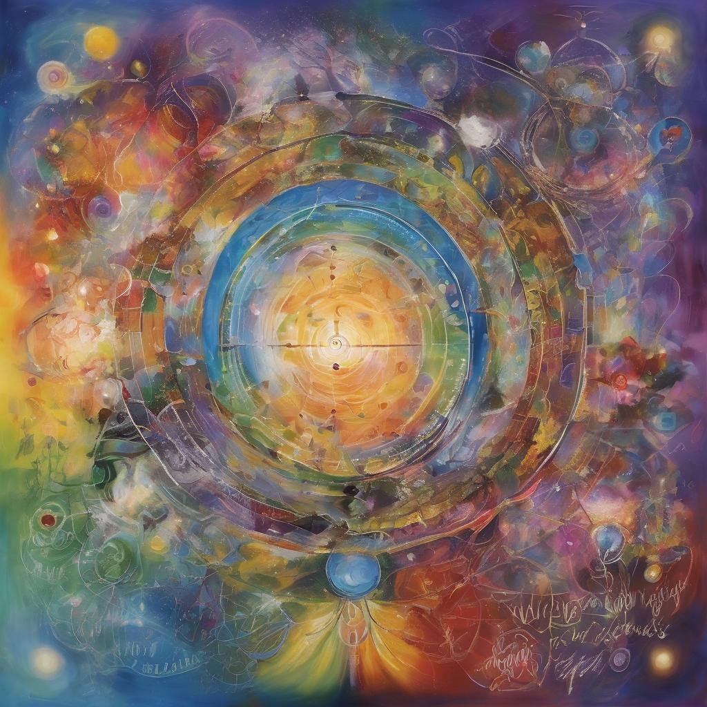 Συναισθηματική Νοημοσύνη και Τελεσφόρα Στόχοι