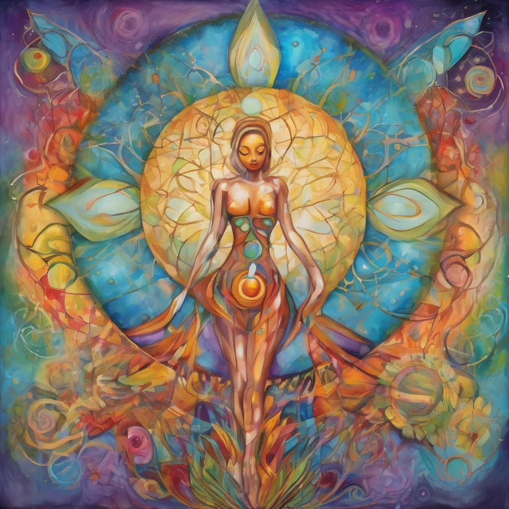 Διαμόρφωση νέας σκέψης για την αντιμετώπιση της αποτυχίας