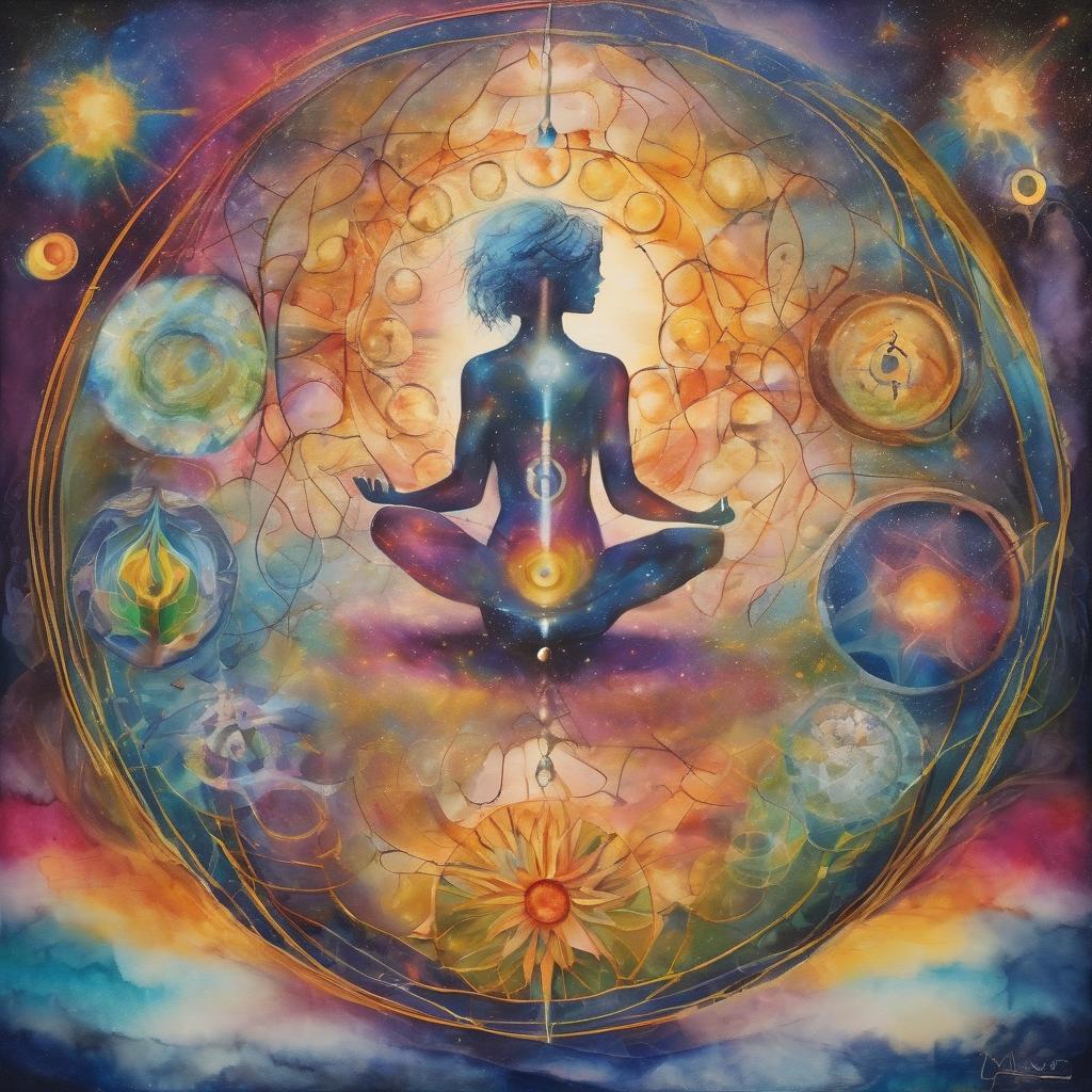 Ενίσχυση Συναισθηματικής Νοημοσύνης για Επιτυχημένη Εκτέλεση