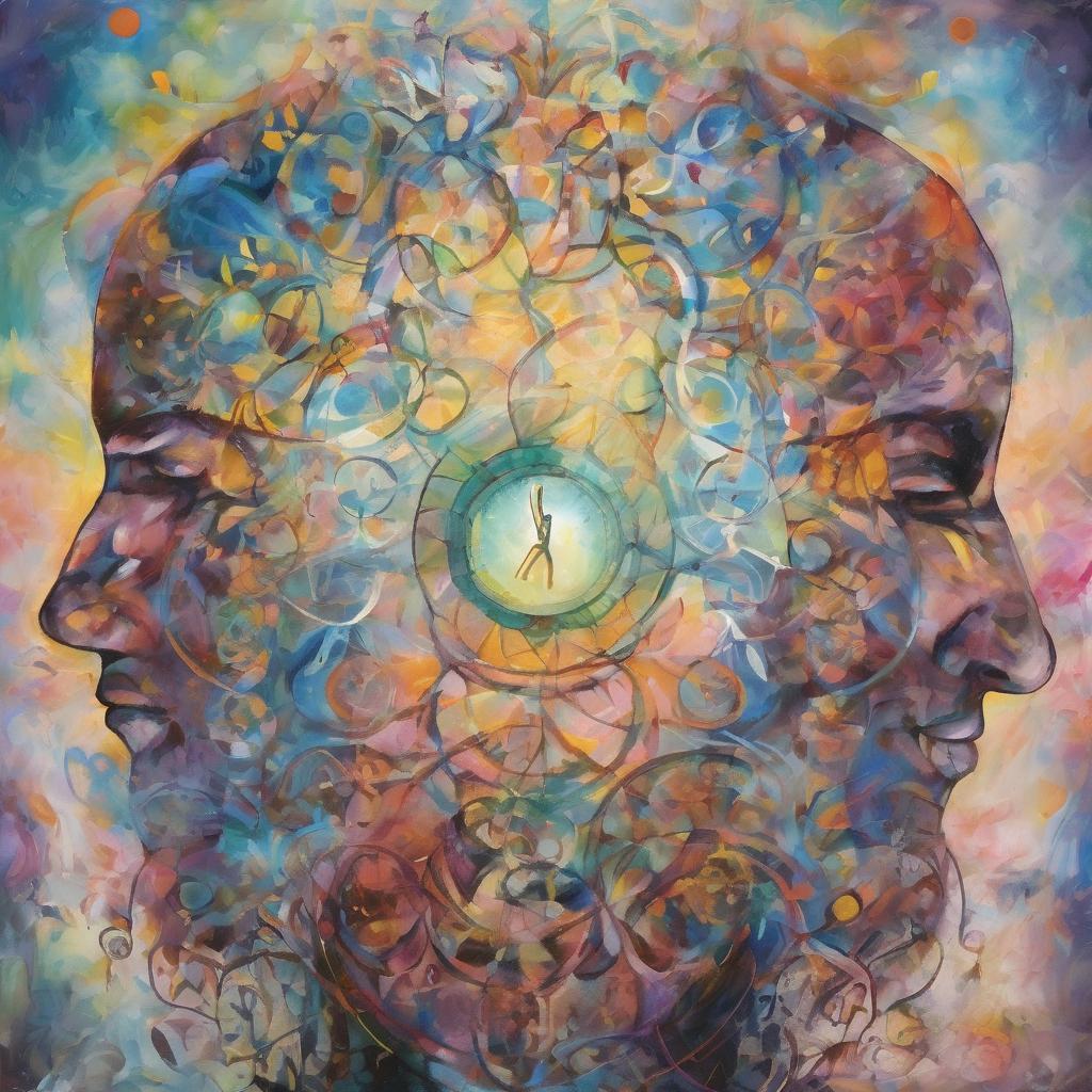 Συναισθηματική νοημοσύνη: Το κλειδί για σταθερότητα