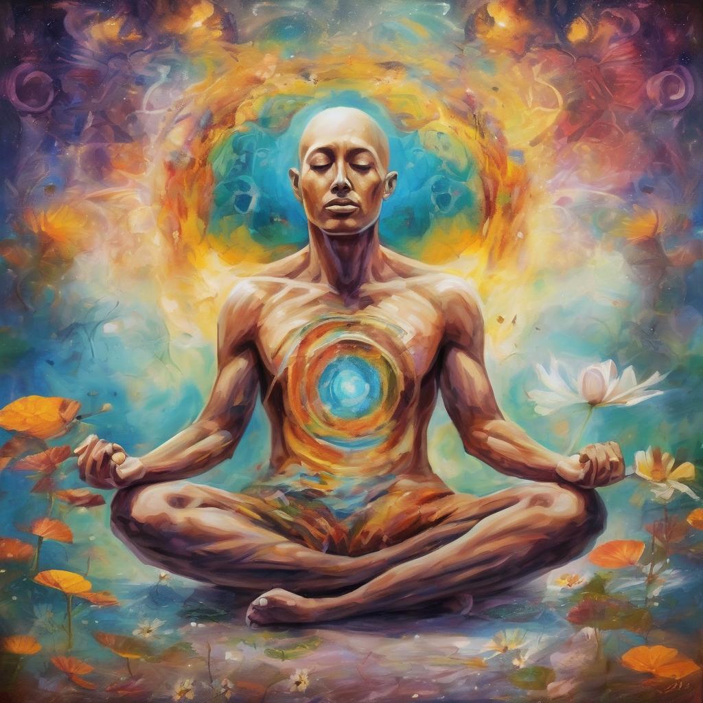 Ενίσχυση της συναισθηματικής νοημοσύνης για μεγαλύτερη συγκέντρωση