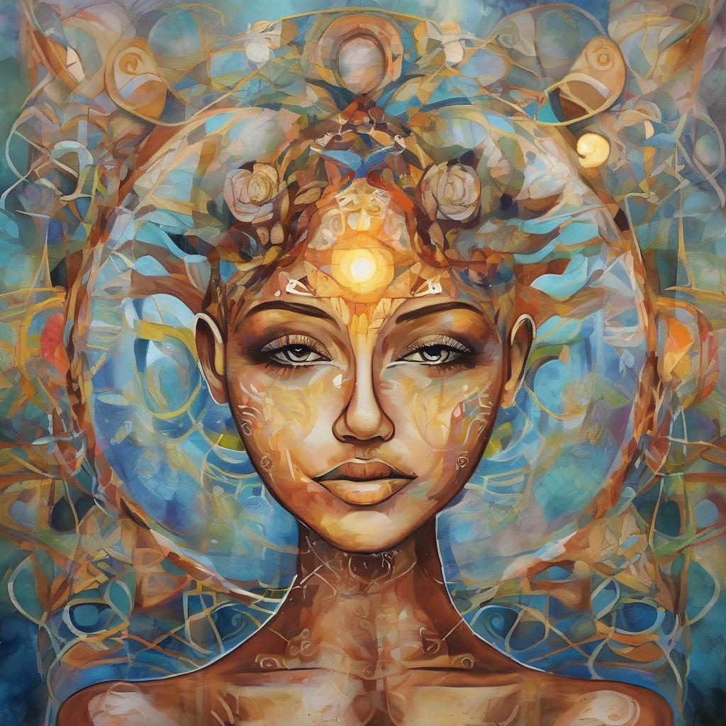 Ενδυνάμωση της Συναισθηματικής Νοημοσύνης για Αυτοπεποίθηση