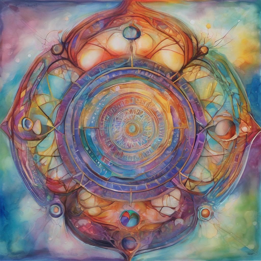 Στρατηγικές για τον έλεγχο του μυαλού σας