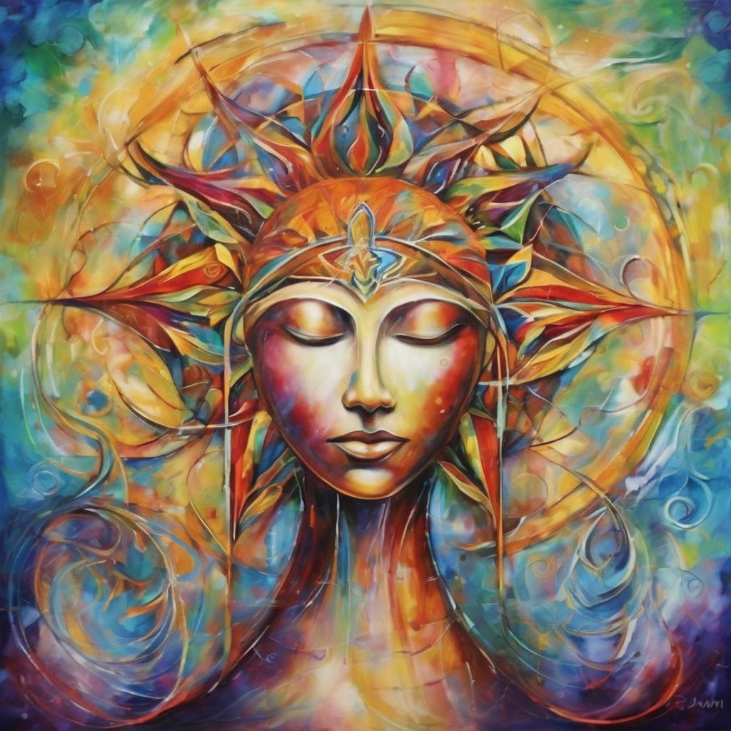 Η Σημασία της Αυτοανάλυσης και Αυτοσυνειδησίας