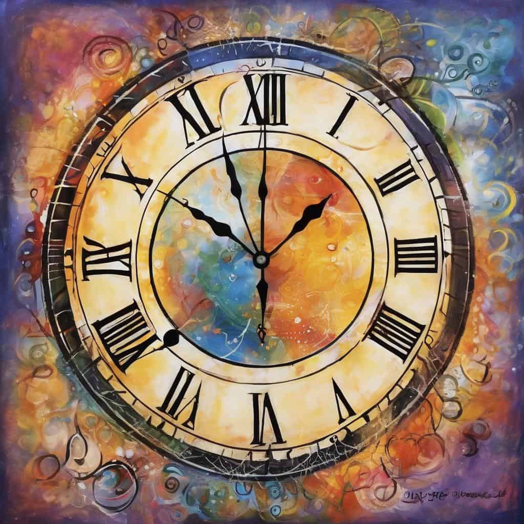 How to Manage Your Time Effectively for More Success