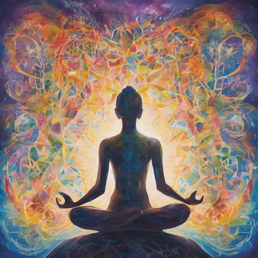 Μετατροπή Σκέψεων: Ο Δρόμος προς την Αυτοπεποίθηση