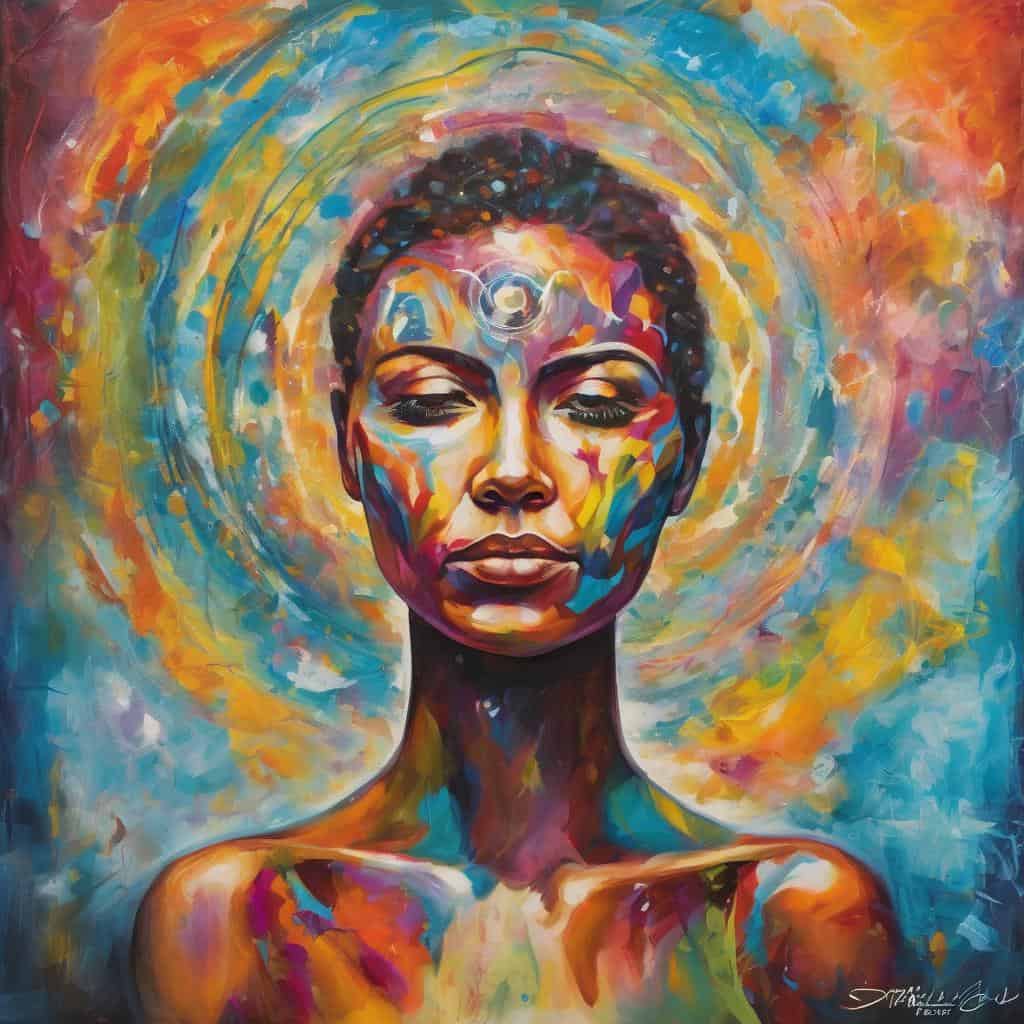 How to Take Bold Action Toward Your Goals