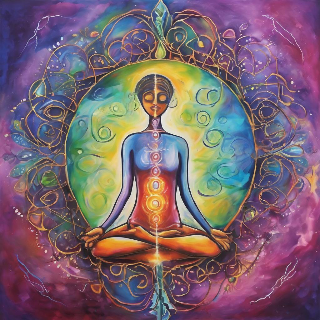 Αναμόρφωση σκέψεων για την αντιμετώπιση του στρες