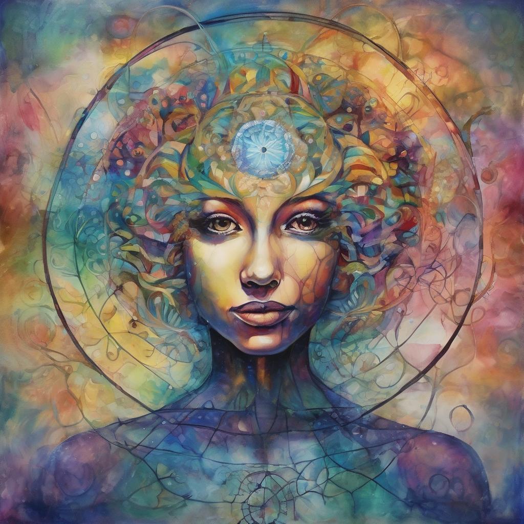 Η σημασία της συναισθηματικής νοημοσύνης στην επικέντρωση