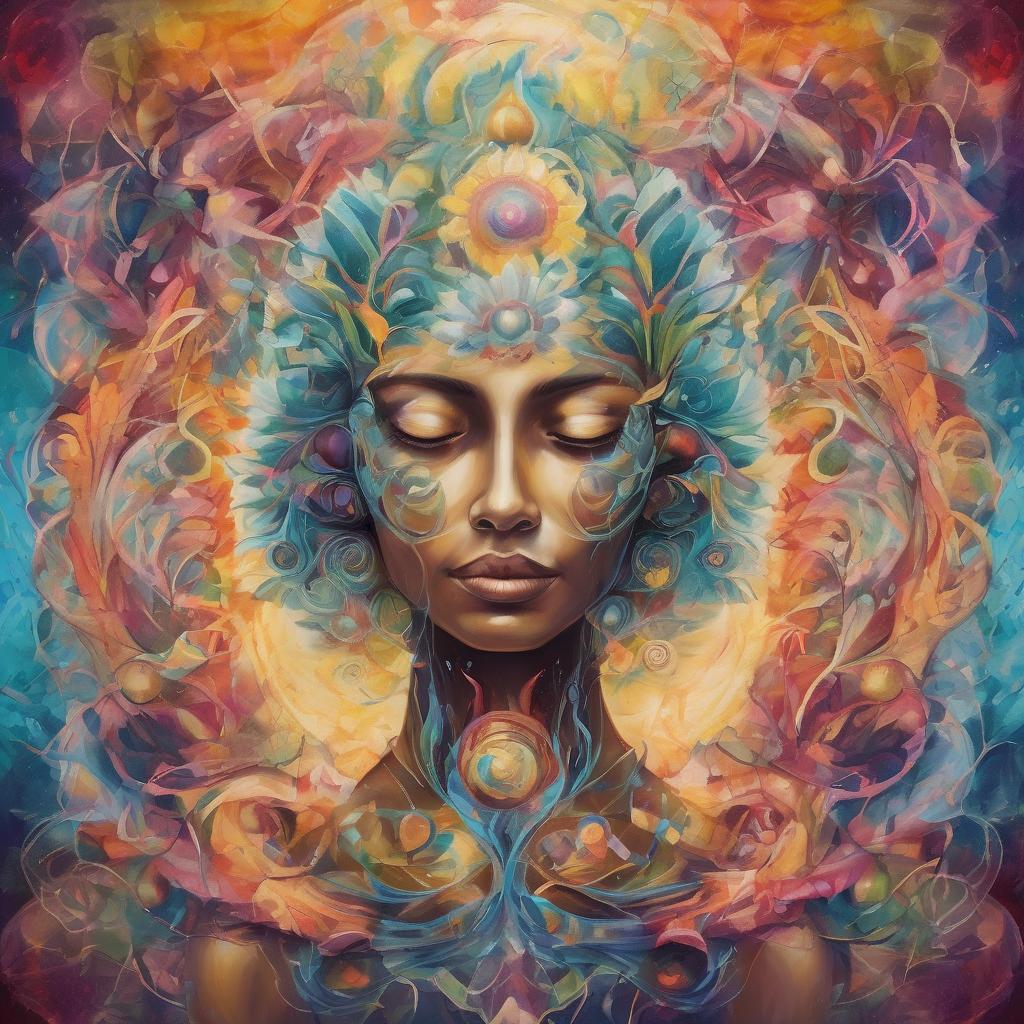 Ανάπτυξη Συναισθηματικής Νοημοσύνης για Ενίσχυση Αυτοπεποίθησης