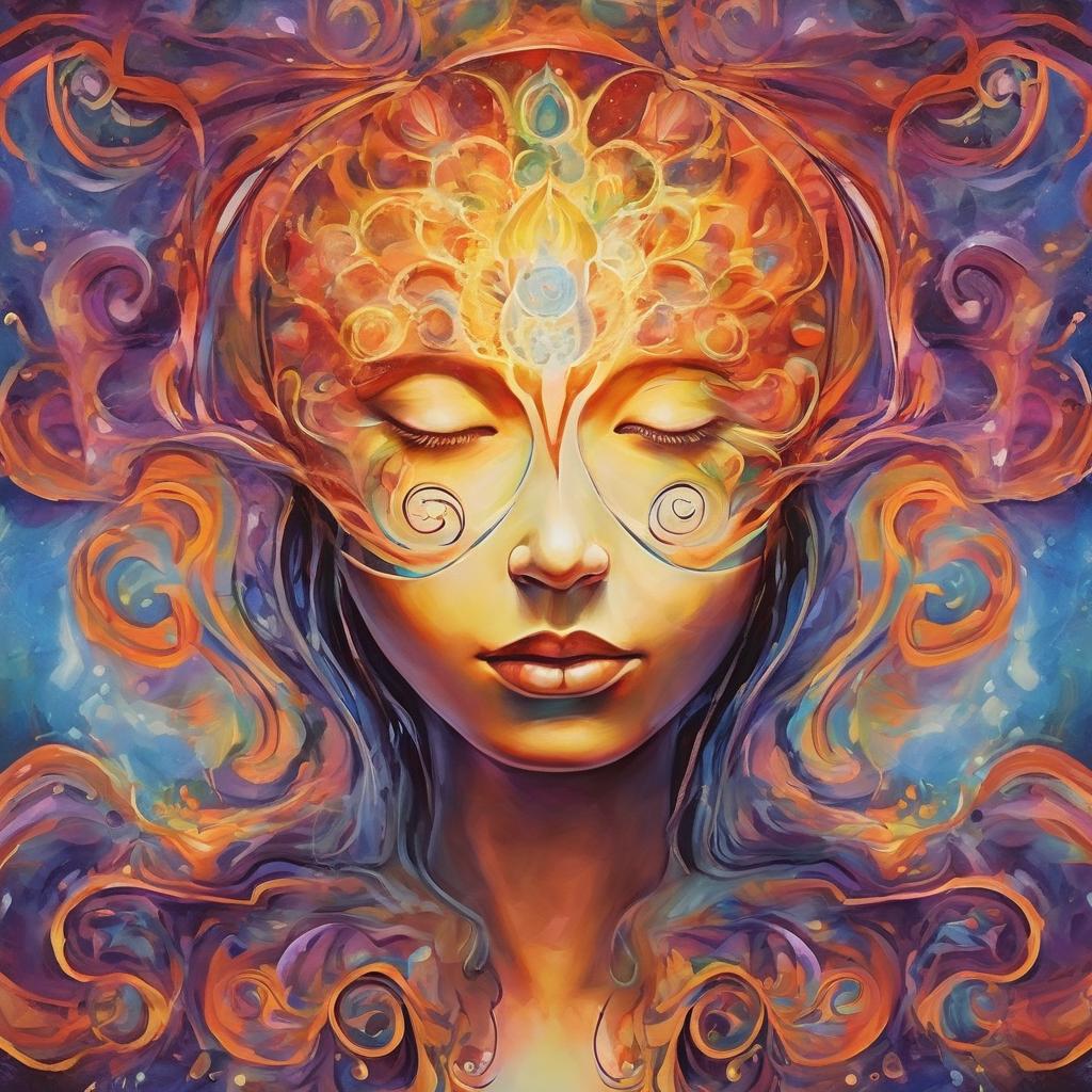 Αναπτύξτε συναισθηματική νοημοσύνη