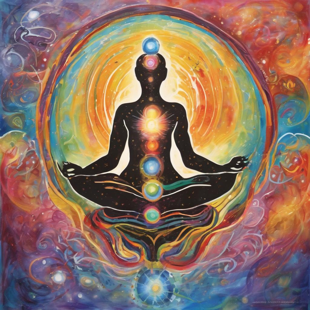 Αλλαγή σκέψης προς τη θετική κατεύθυνση