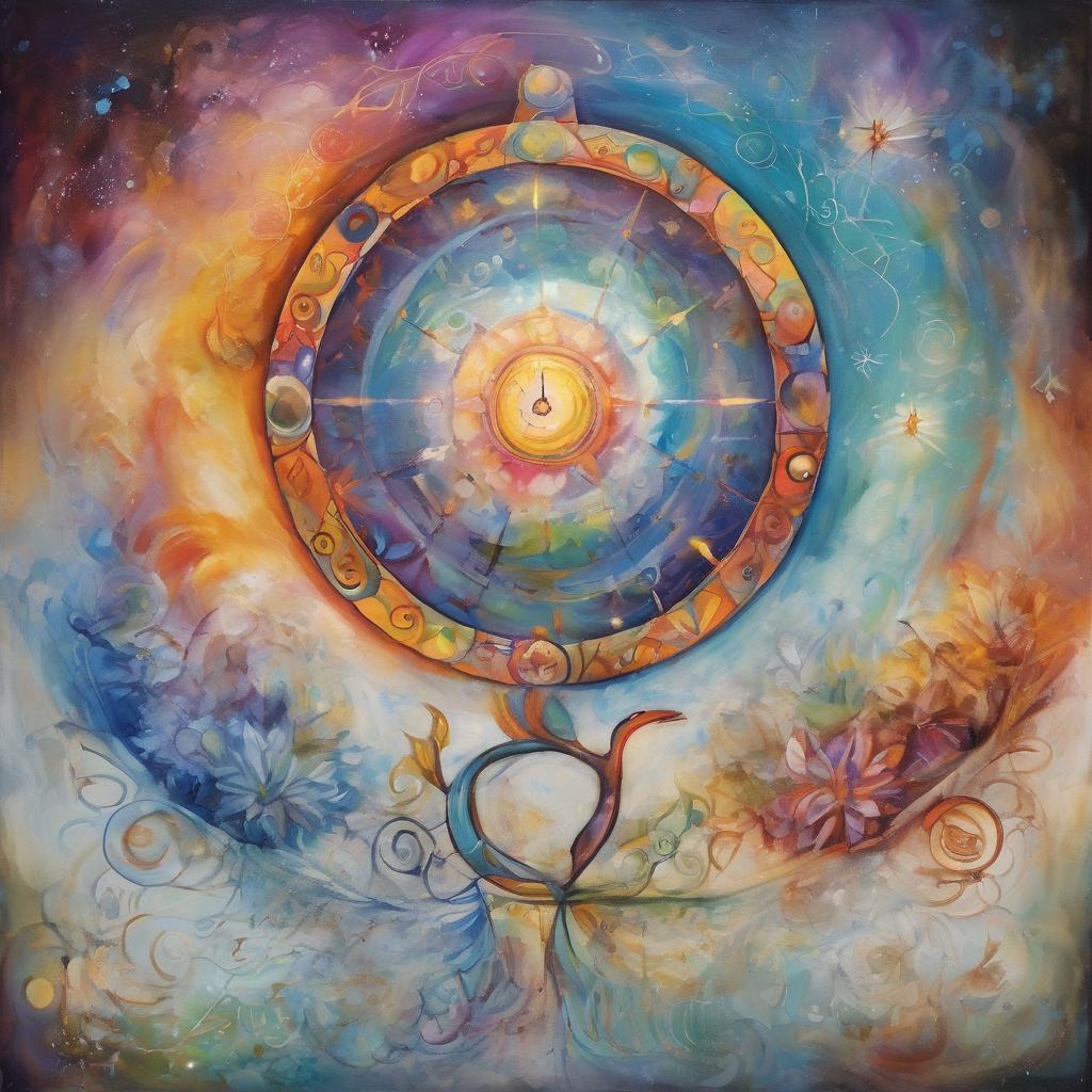 Μεταστροφή σκέψης για συνέπεια και επίτευξη στόχων