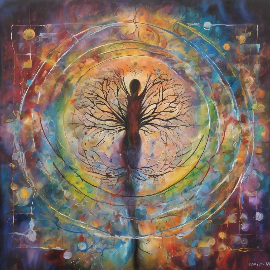 Ενίσχυση της συναισθηματικής νοημοσύνης