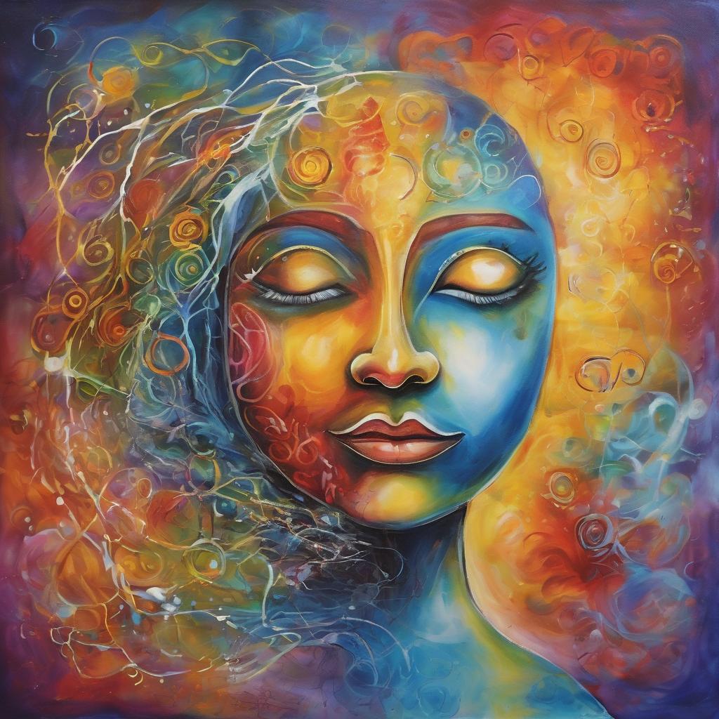 Ανακάλυψη της Εσωτερικής Δύναμης