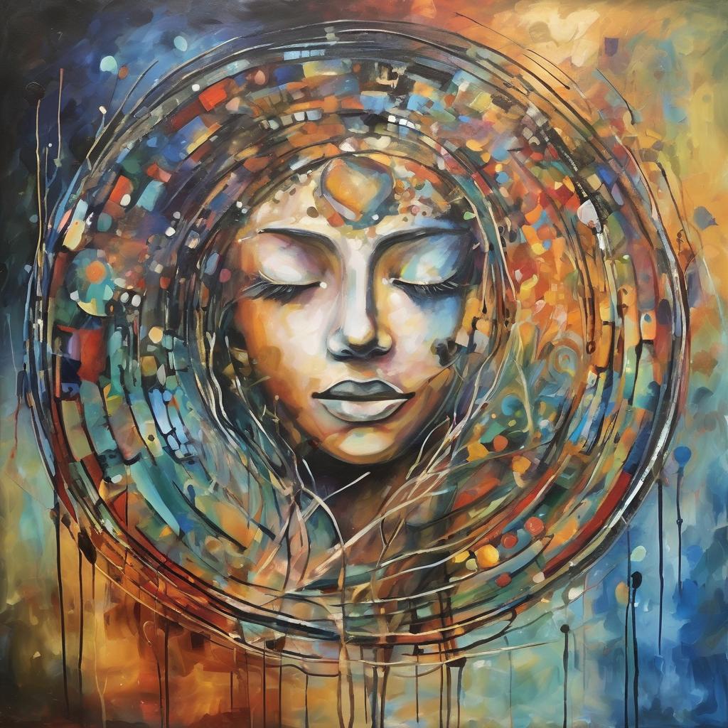 Αλλάζοντας τη Σκέψη για Τη Δύναμη της Επιμονής