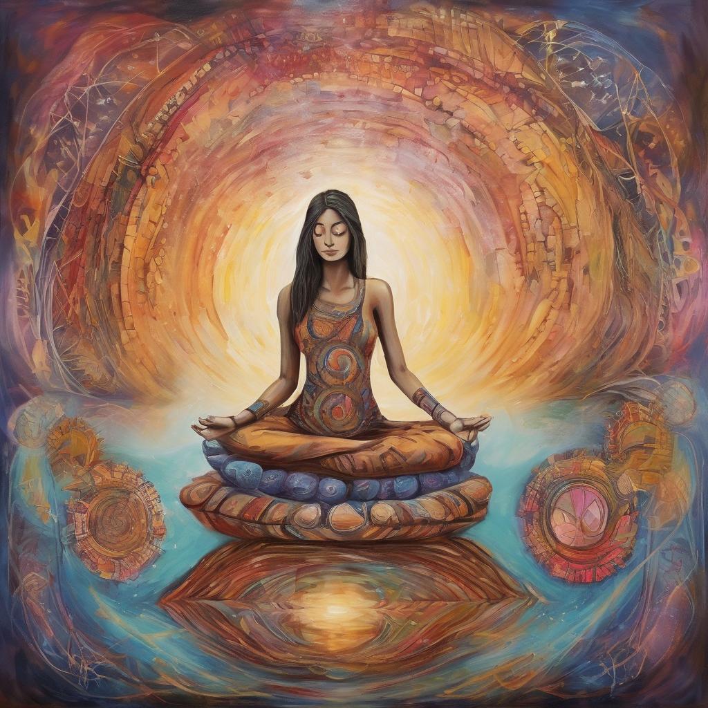 Ενίσχυση στην συναισθηματική νοημοσύνη