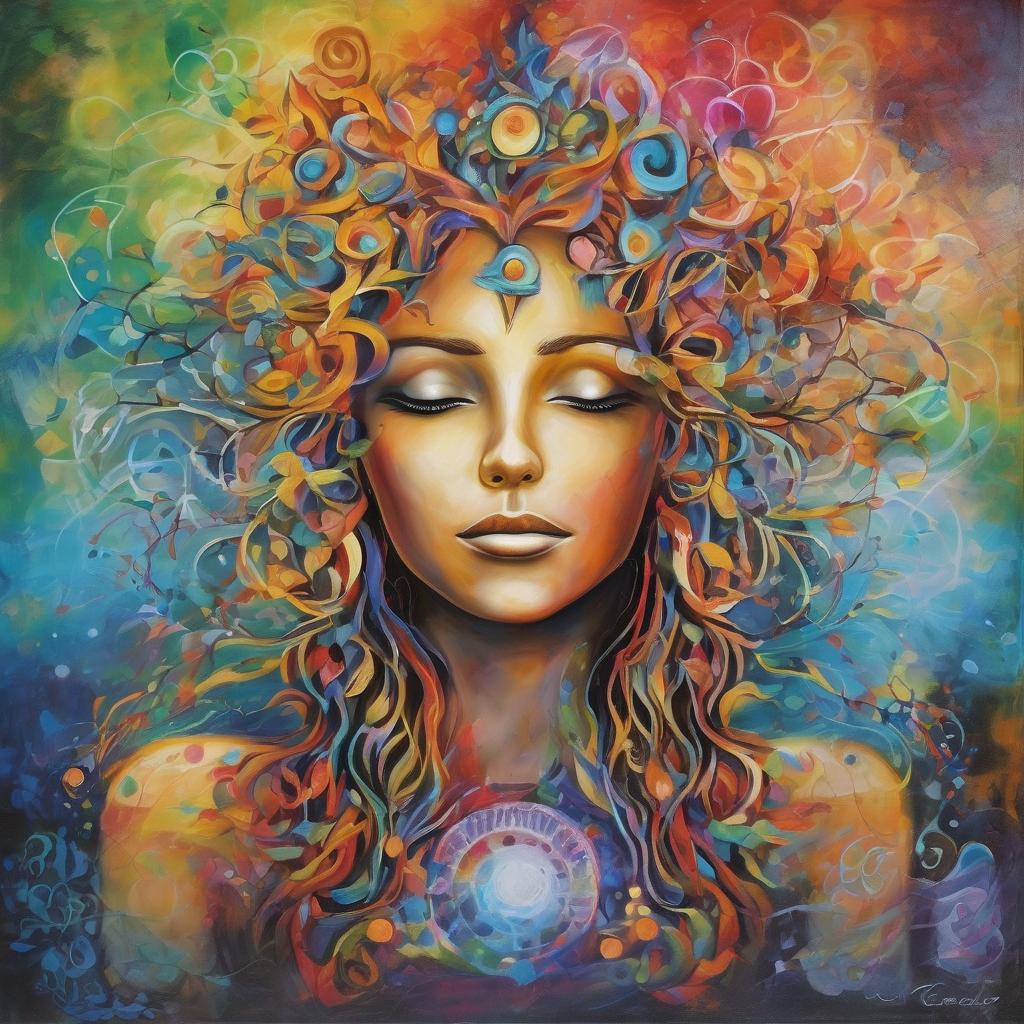 Αναπτύξτε την συναισθηματική νοημοσύνη για να ανταπεξέλθετε