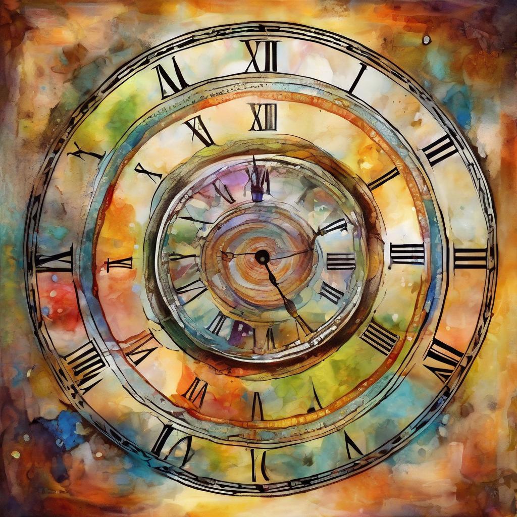 Συναισθηματική νοημοσύνη: Κλειδί για αποτελεσματική οργάνωση