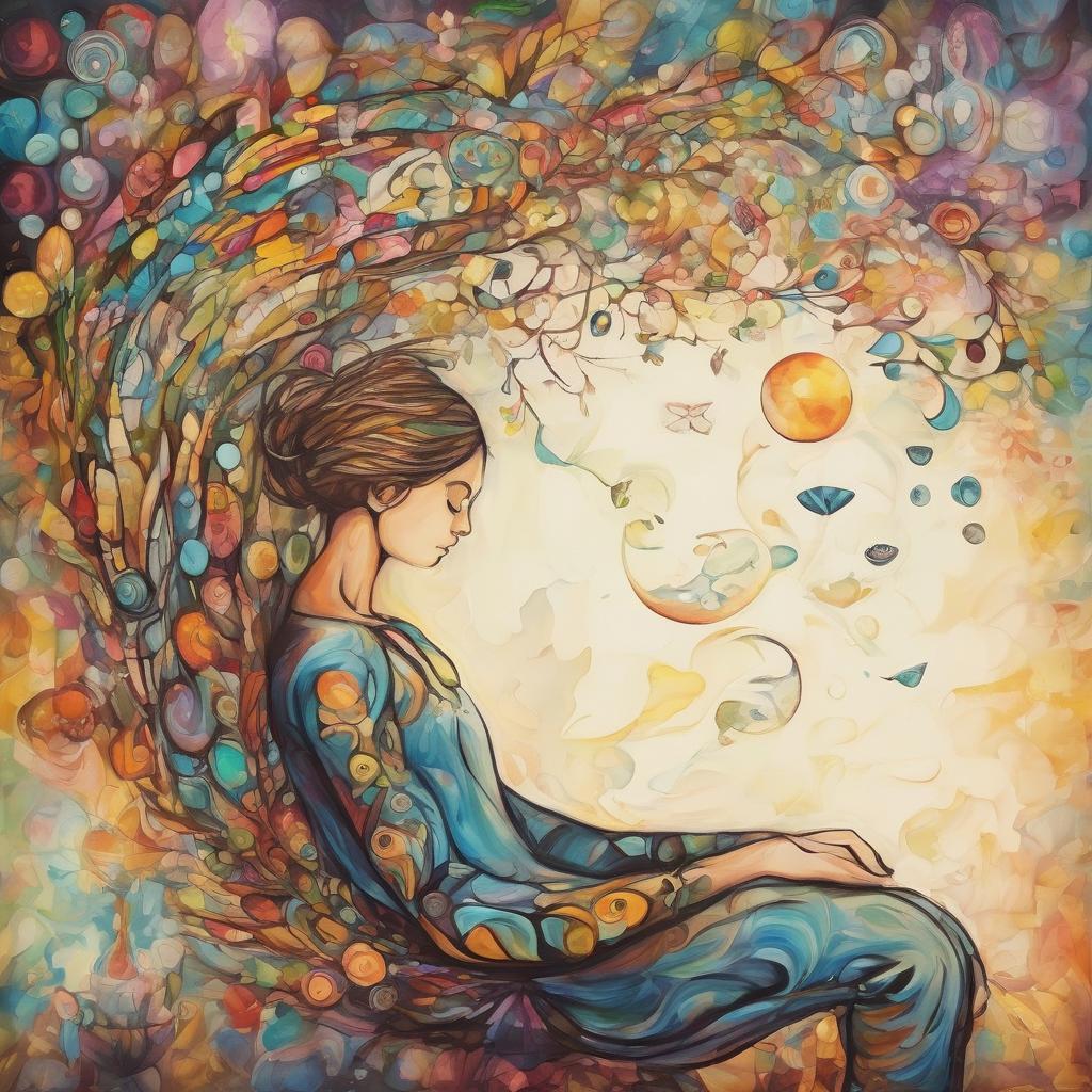 Αλλαγή νοοτροπίας για να ξεπεράσετε την απροθυμία