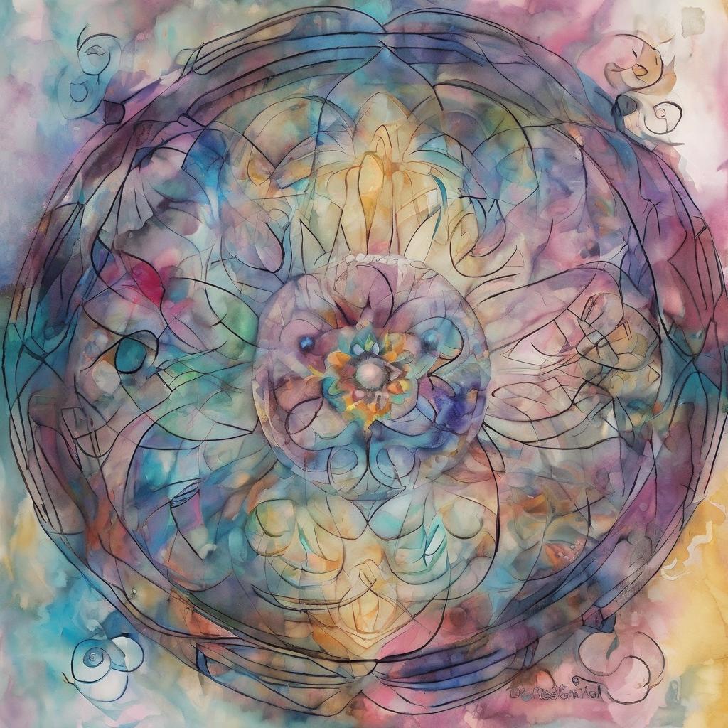 Μετατροπή Σκέψεων για Αυξημένη Αυτοπεποίθηση