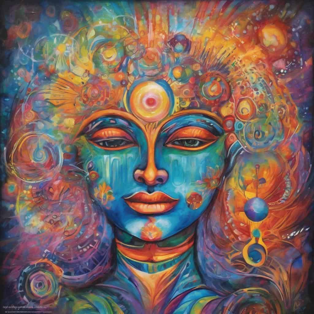 Ways to Improve Motivation with Small Adjustments