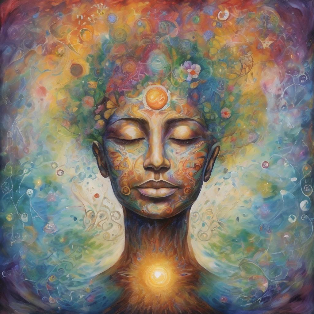 Αναπτύξτε την συναισθηματική νοημοσύνη σας