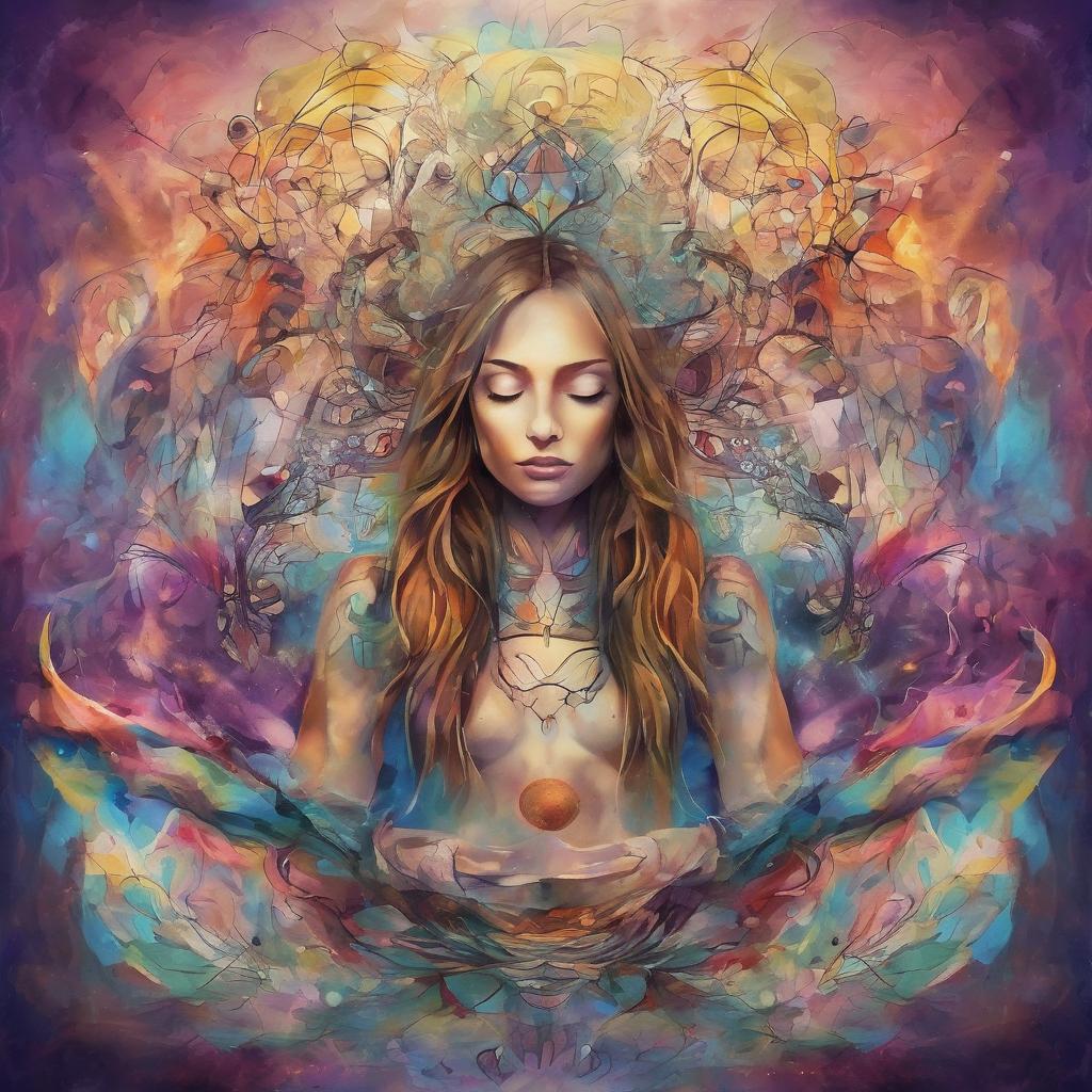 Αλλαγή στην αντίληψη