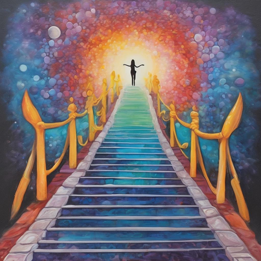 Βήματα για την ενίσχυση της αυτοπεποίθησης μέσα από την επανάληψη