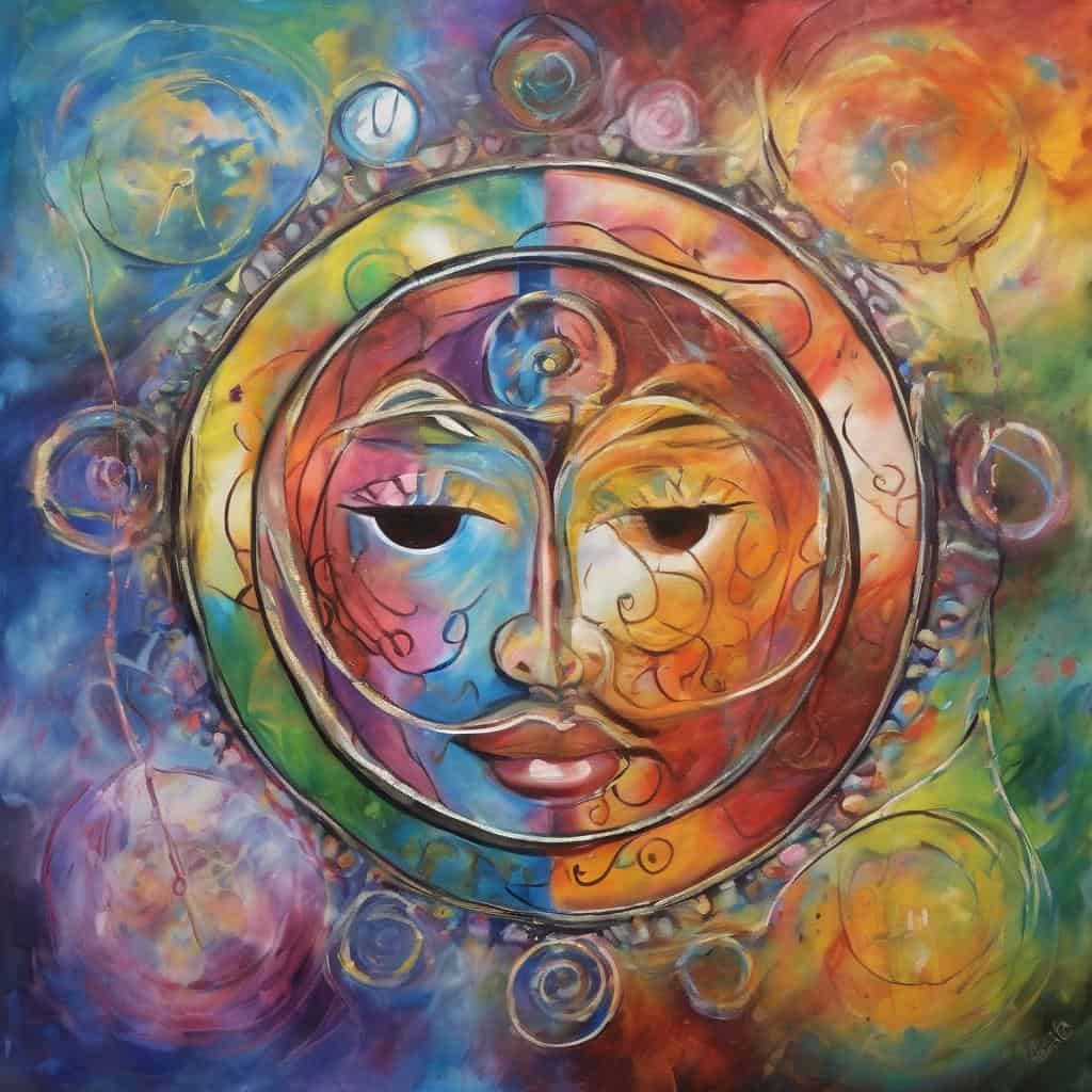 Μεταμόρφωσε το Στρες σε Προσωπική Δύναμη