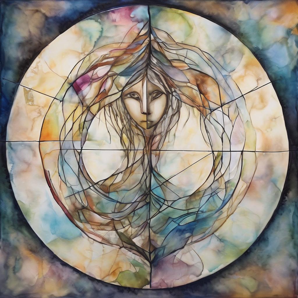 Ενισχύοντας την Συναισθηματική Νοημοσύνη για Μεγαλύτερη Δύναμη