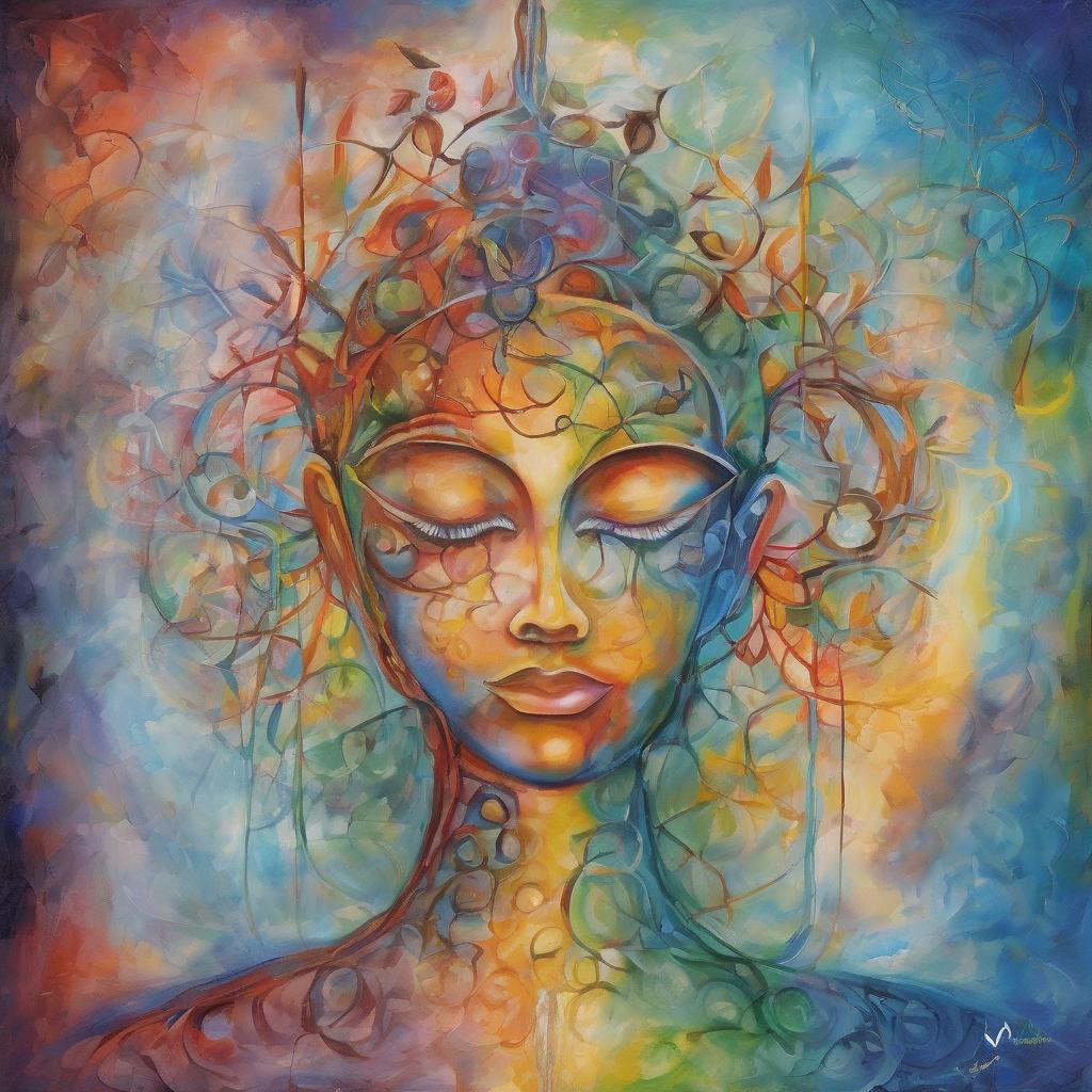 Μεταστροφή της νοοτροπίας