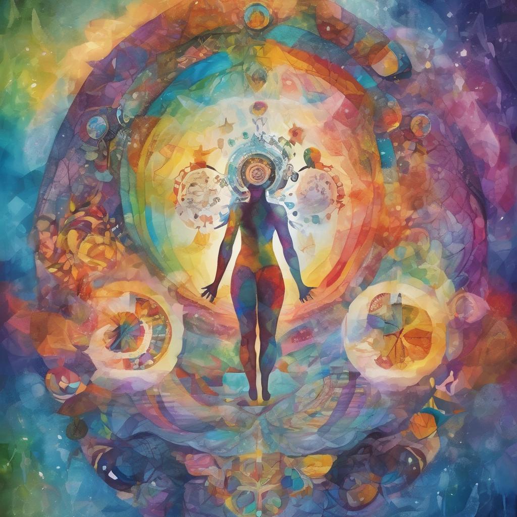 Μεταστροφή Σκέψης για την Θέσπιση Στόχων Εφικτών