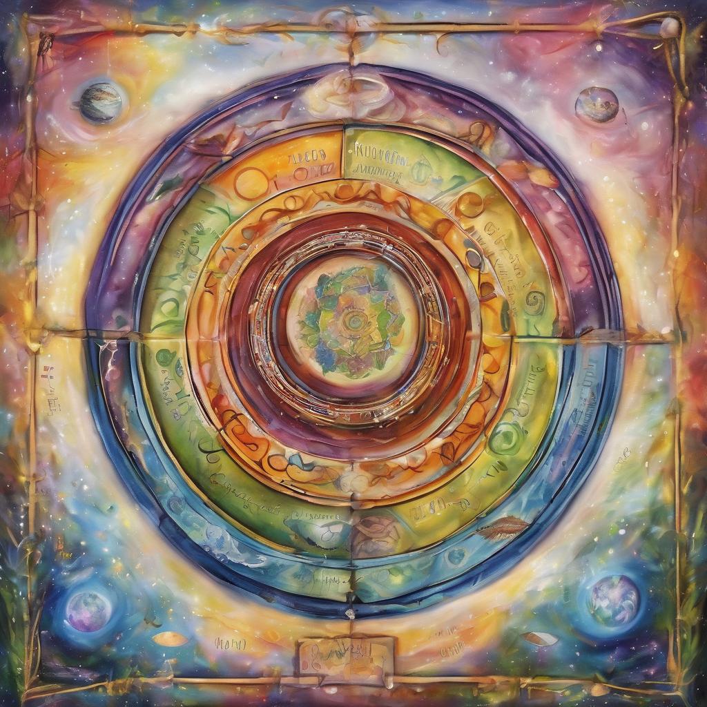 Αλλαγή Στάσης για την Επίτευξη Στόχων Ζωής