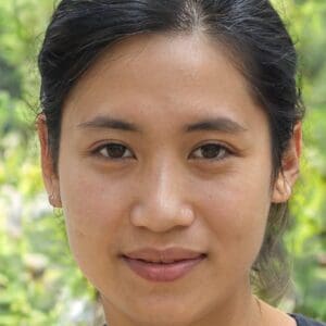 Βασιλική Παπαχρήστου - Συγγραφέας